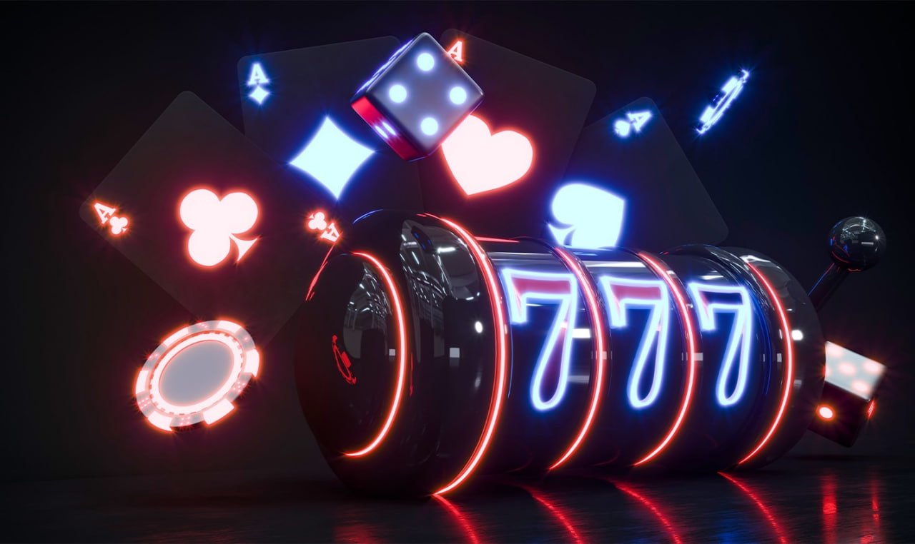 ma777