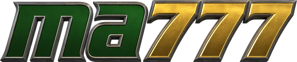 ma777 Logo